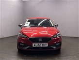 Seat Leon Image 3