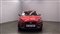 Seat Leon Image 3