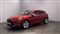 Seat Leon Image 4