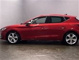 Seat Leon Image 5