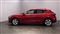 Seat Leon Image 5