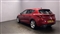 Seat Leon Image 6
