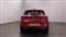 Seat Leon Image 7