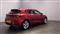 Seat Leon Image 8