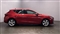 Seat Leon Image 9