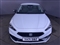 Seat Leon Image 10