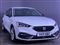 Seat Leon Image 1