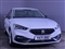 Seat Leon Image 2