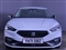 Seat Leon Image 3
