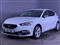 Seat Leon Image 4