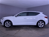 Seat Leon Image 5