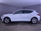 Seat Leon Image 5