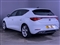 Seat Leon Image 6