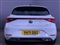 Seat Leon Image 7