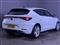Seat Leon Image 8
