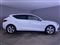 Seat Leon Image 9