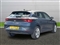 Seat Leon Image 7