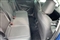 Seat Leon Image 10