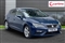 Seat Leon Image 1