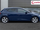 Seat Leon Image 2