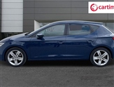 Seat Leon Image 3