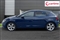 Seat Leon Image 3