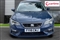 Seat Leon Image 4