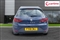 Seat Leon Image 6