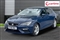 Seat Leon Image 7