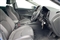 Seat Leon Image 9