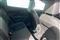 Seat Leon Image 10