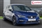 Seat Leon Image 1