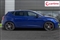 Seat Leon Image 2