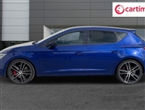 Seat Leon Image 3