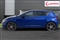 Seat Leon Image 3