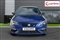 Seat Leon Image 4