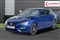 Seat Leon Image 7