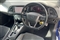 Seat Leon Image 9