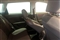 Seat Leon Image 10