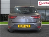 Seat Leon Image 6