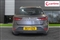 Seat Leon Image 6