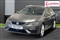 Seat Leon Image 7