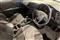 Seat Leon Image 9