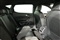 Seat Leon Image 10
