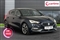 Seat Leon Image 1