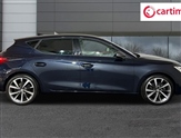 Seat Leon Image 2