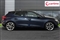 Seat Leon Image 2