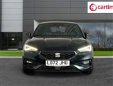 Seat Leon Image 4