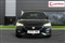 Seat Leon Image 4