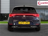 Seat Leon Image 6